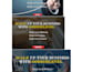 design professional gohighlevel website
